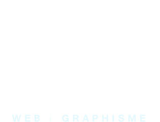 VIRTUA web | graphisme