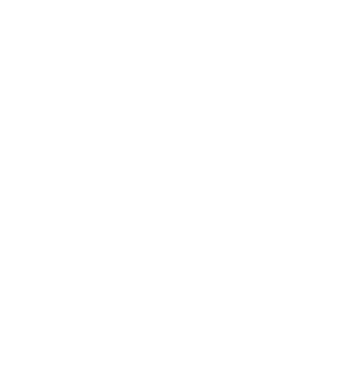 Stick figure 1