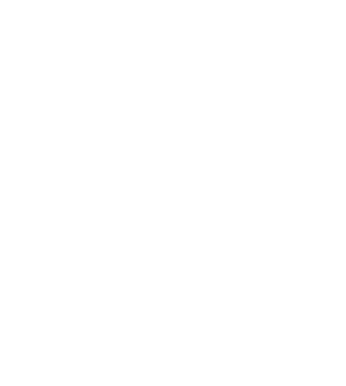 Stick figure 2