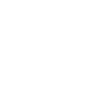 Stick figure 3